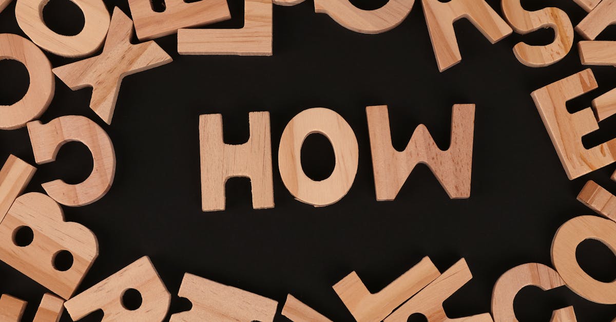 Can I be a consultant without experience?