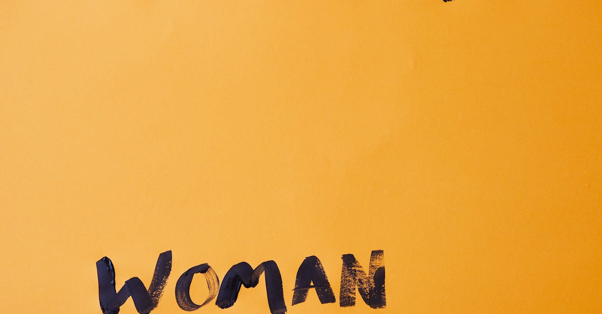 Do consultants have a future?