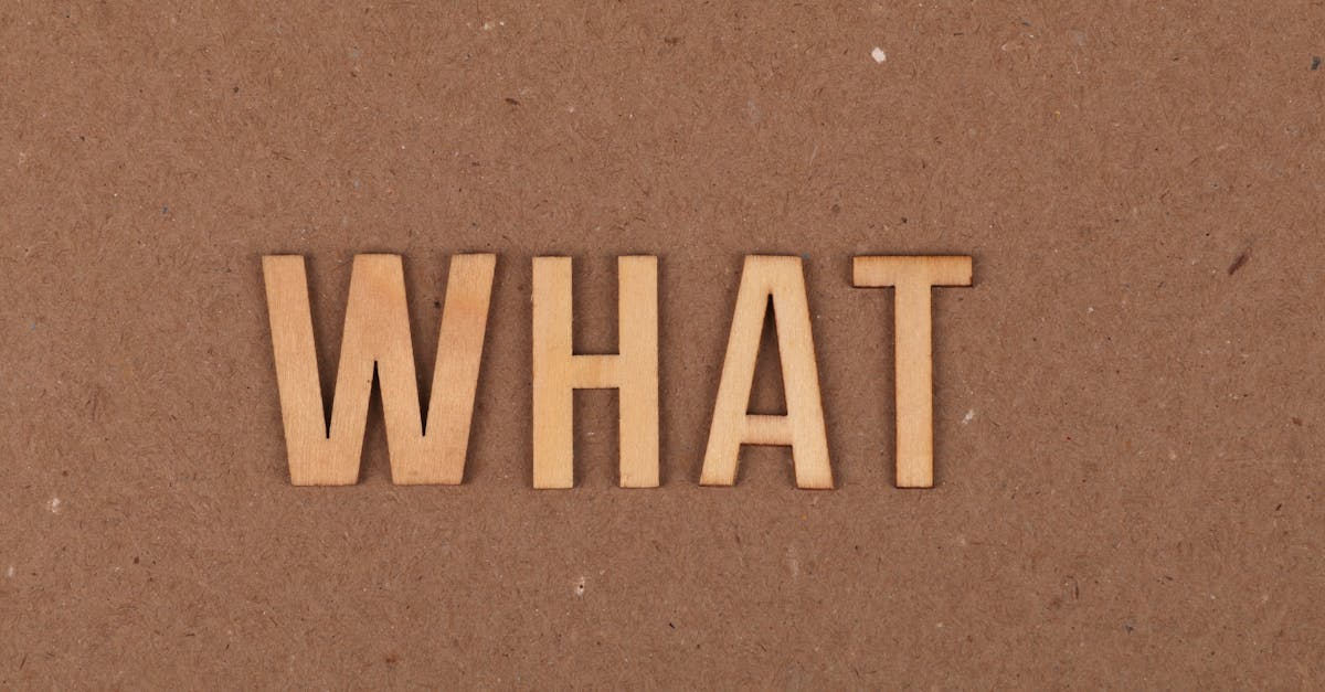 What are the 3 R's for consultation?