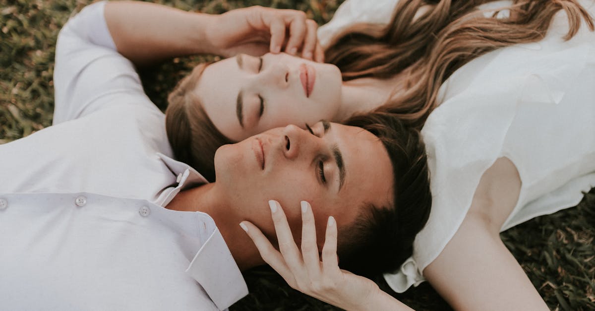 What are the four models of consultation?