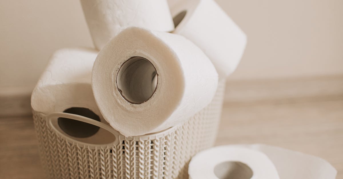 What are the basic guidelines of consultation?