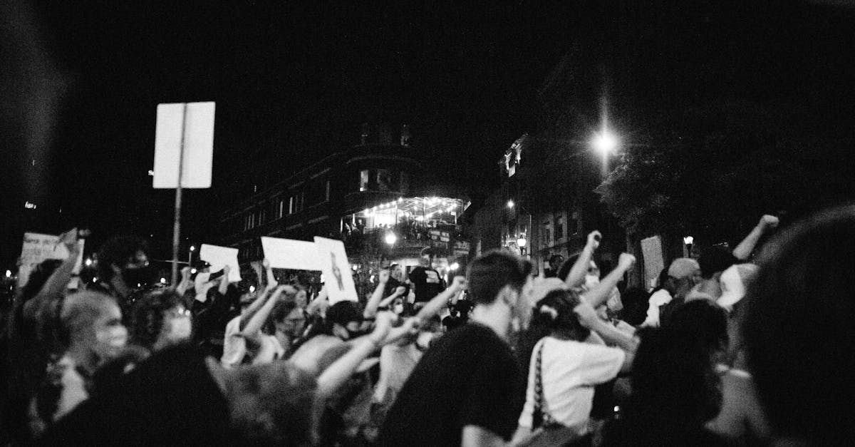 Is there a demand for consultants?