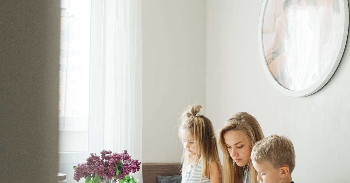 What are the three main qualities of a consultant?