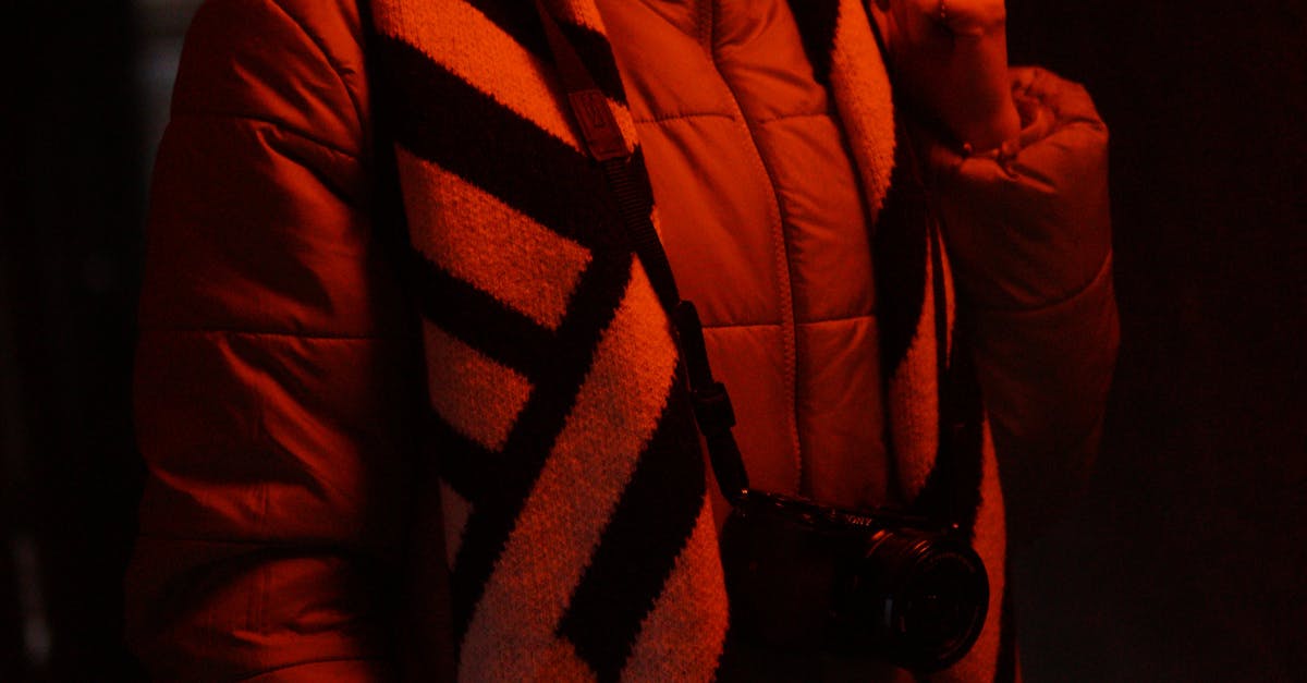 How long does it take to qualify as a consultant?