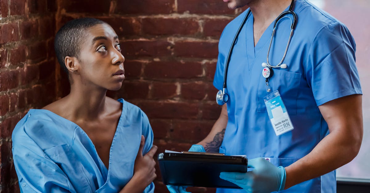 What does a consultant do day to day?