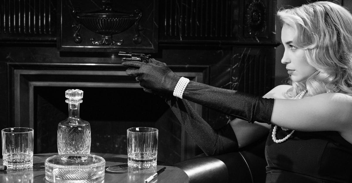 What is the role of a consultant?