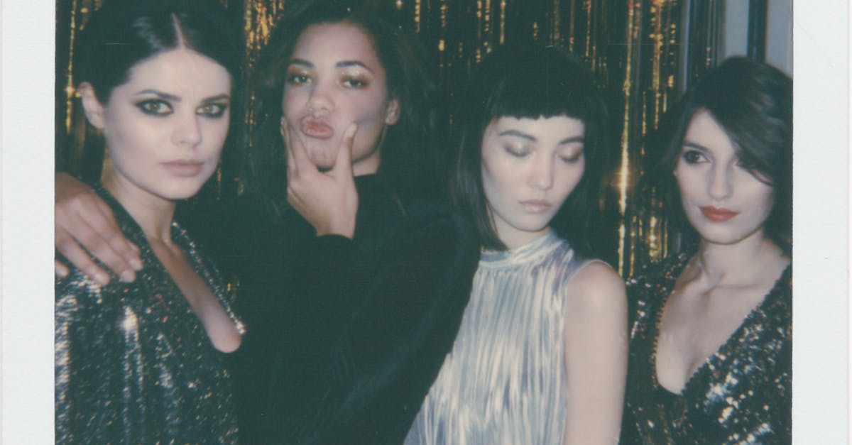 What are the four types of consultation?