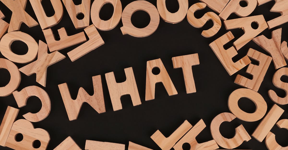 What are the three C's of consulting?