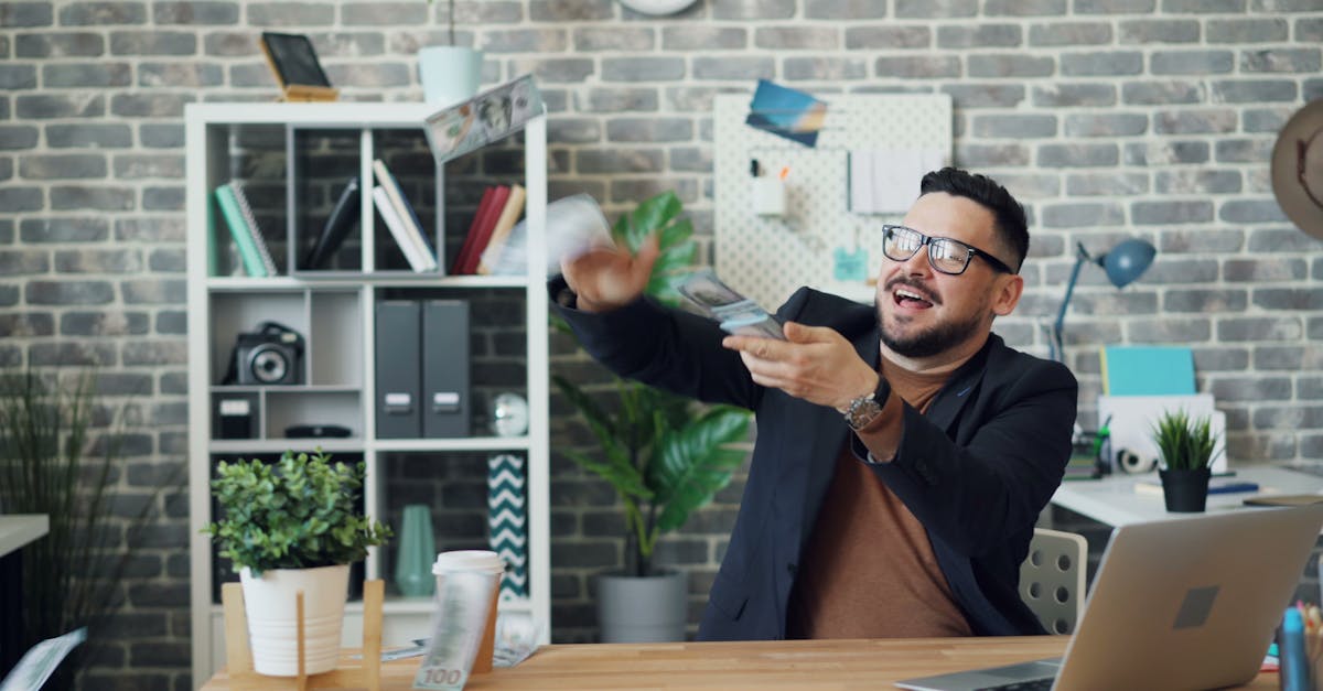 What makes an effective consultation?