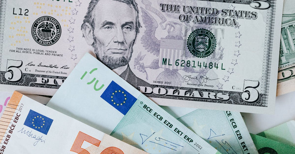 Why are consultants so valuable?